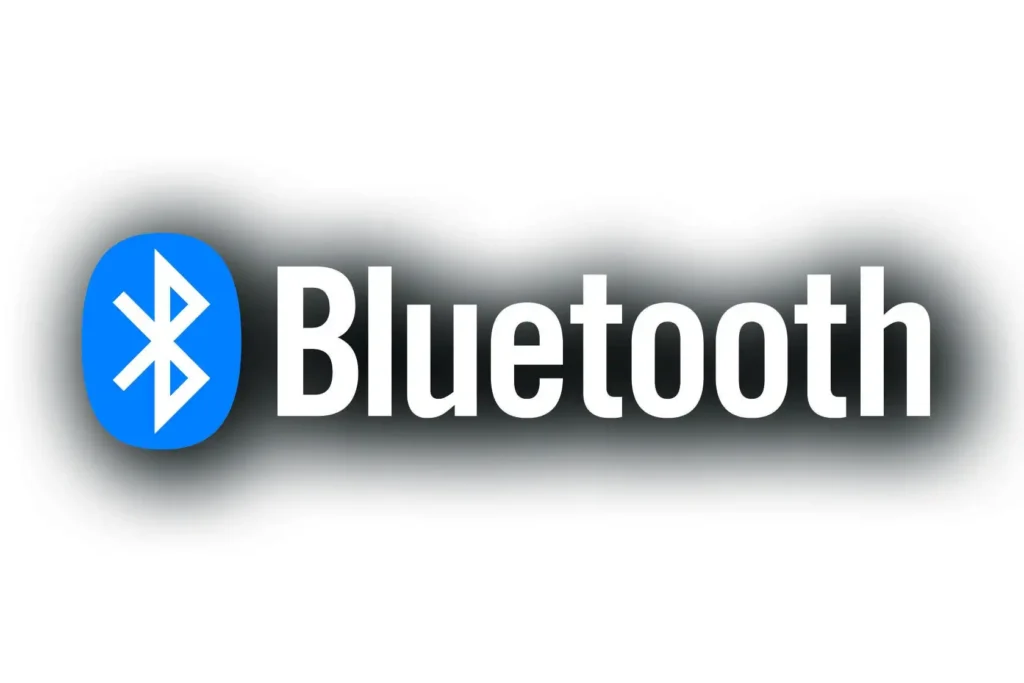Bluetooth Logo